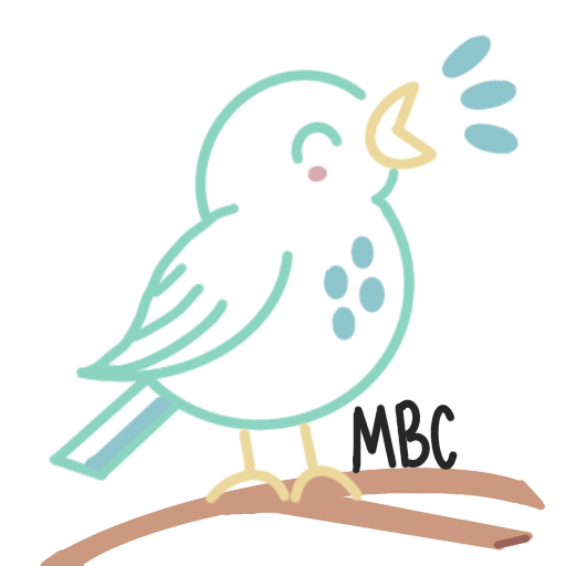 Modern Birder Collective